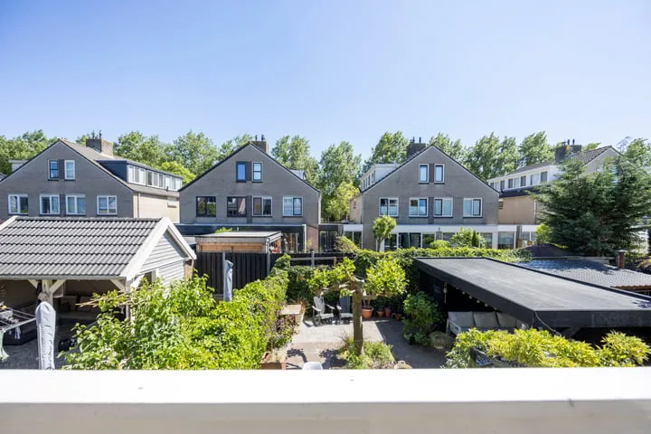 Elisa van Calcarstraat 44 Hoofddorp thumbnail 26