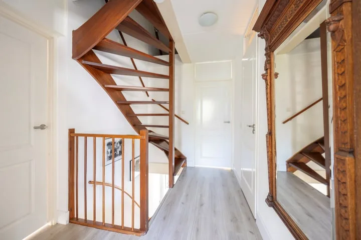 Elisa van Calcarstraat 44 Hoofddorp thumbnail 27