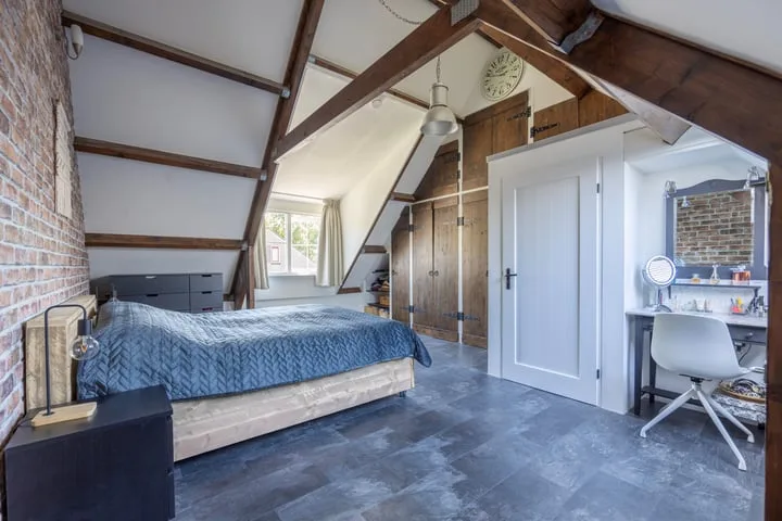 Elisa van Calcarstraat 44 Hoofddorp thumbnail 28
