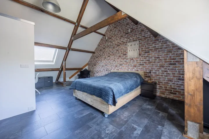 Elisa van Calcarstraat 44 Hoofddorp thumbnail 29