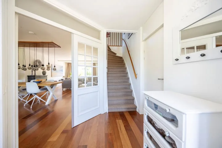 Elisa van Calcarstraat 44 Hoofddorp thumbnail 5