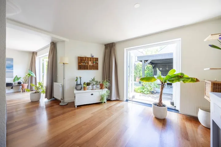 Elisa van Calcarstraat 44 Hoofddorp thumbnail 7