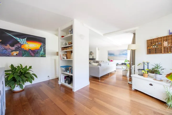 Elisa van Calcarstraat 44 Hoofddorp thumbnail 8