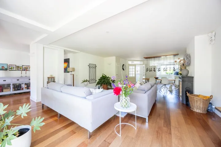 Elisa van Calcarstraat 44 Hoofddorp thumbnail 9