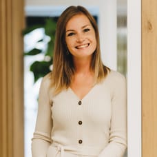 Foto von Elisa Visser-de Lange