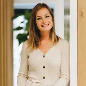 Foto van Elisa Visser-de Lange