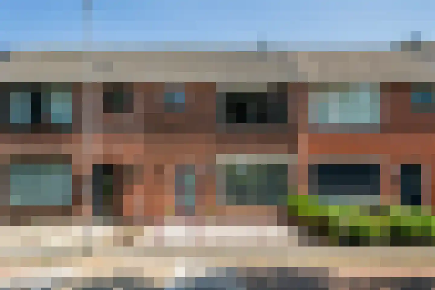 Elisabet van Egmontstraat 10 in Naaldwijk