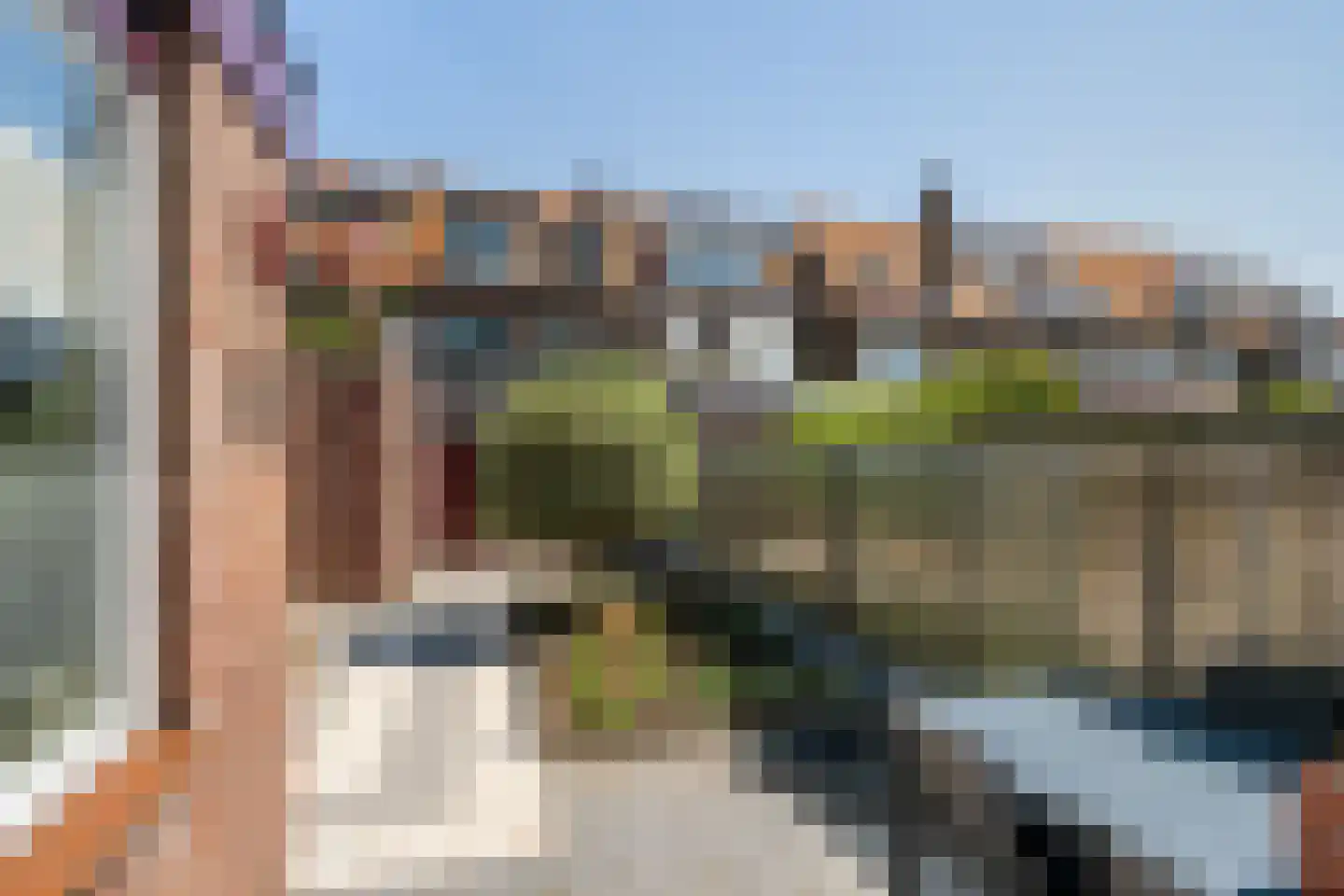 Elisabet van Egmontstraat 10 Naaldwijk thumbnail 12