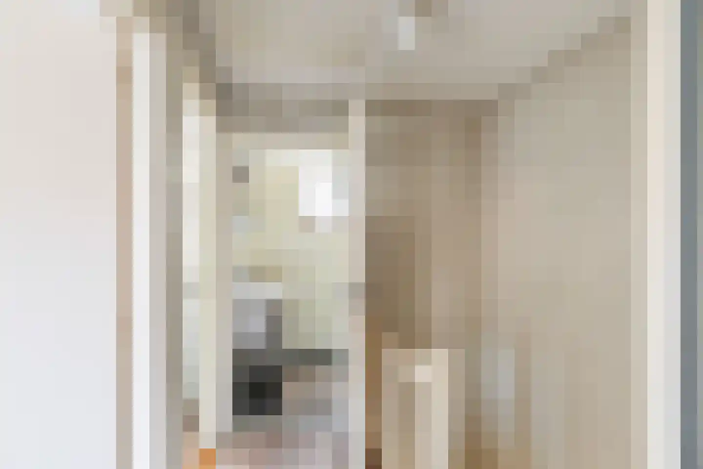 Elisabet van Egmontstraat 10 Naaldwijk thumbnail 15