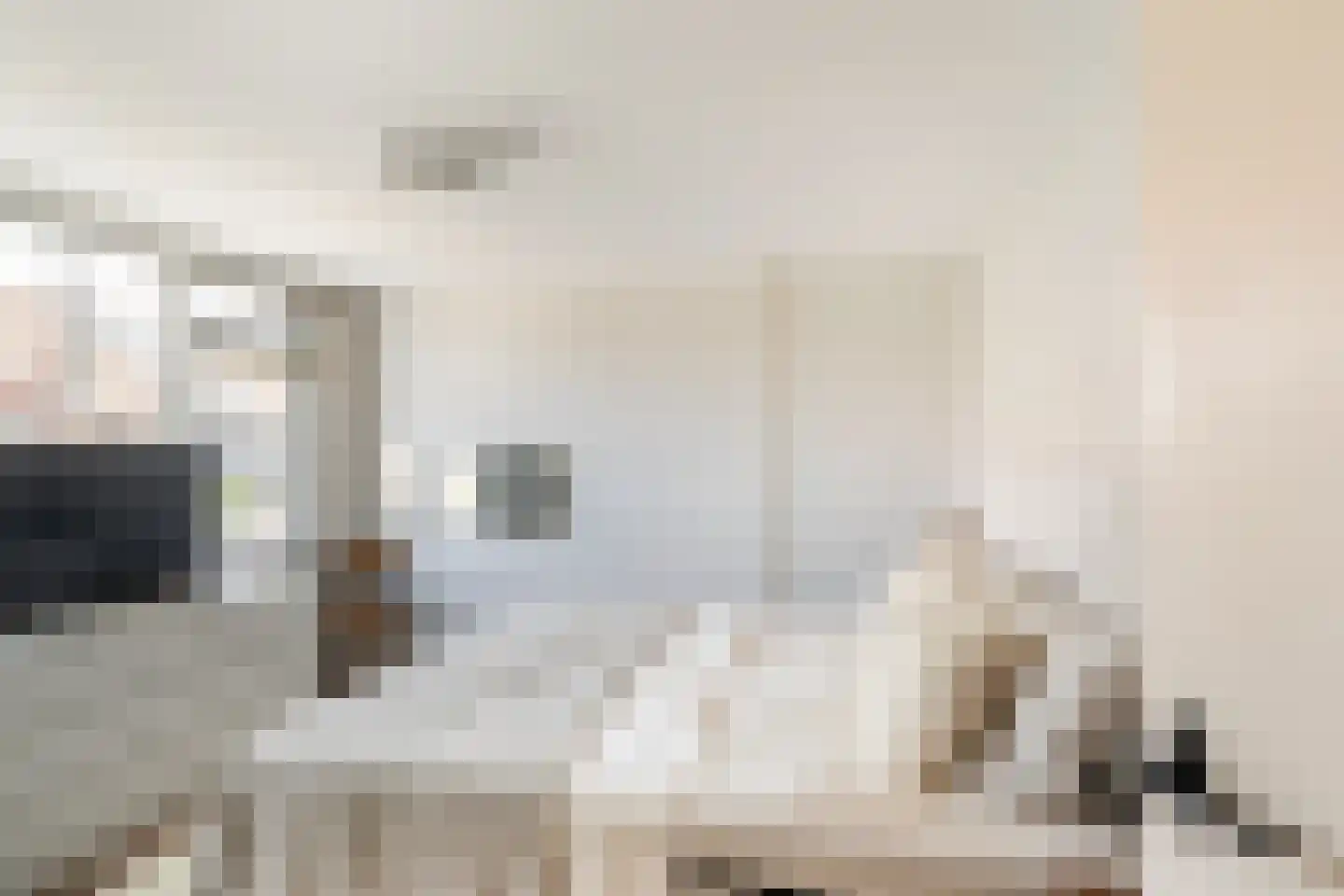 Elisabet van Egmontstraat 10 Naaldwijk thumbnail 16
