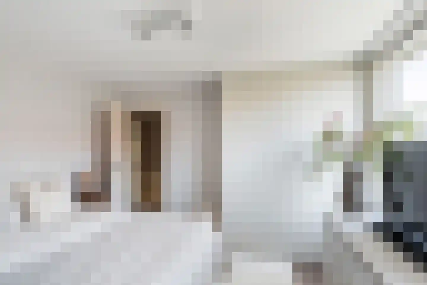 Elisabet van Egmontstraat 10 Naaldwijk thumbnail 19