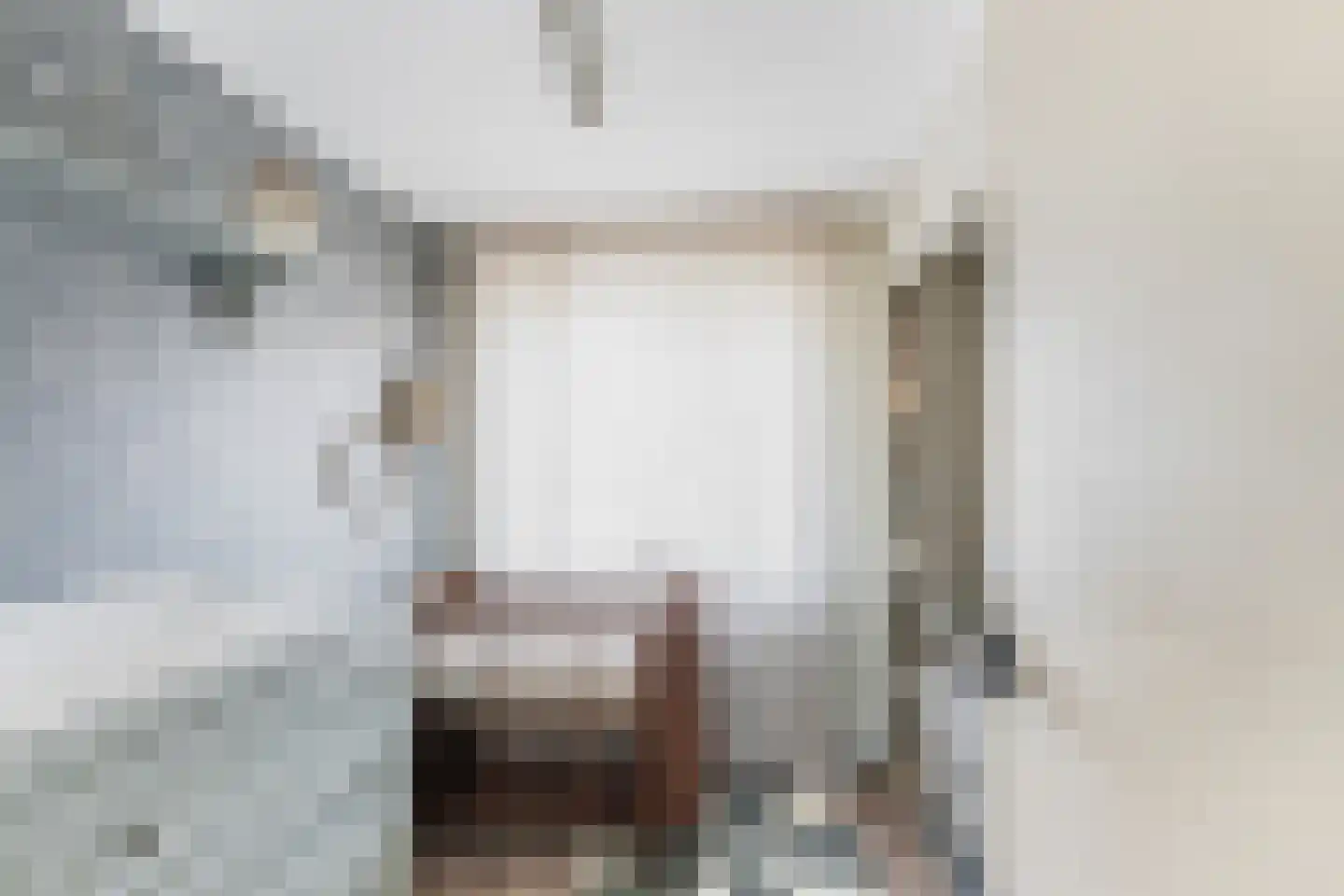 Elisabet van Egmontstraat 10 Naaldwijk thumbnail 24