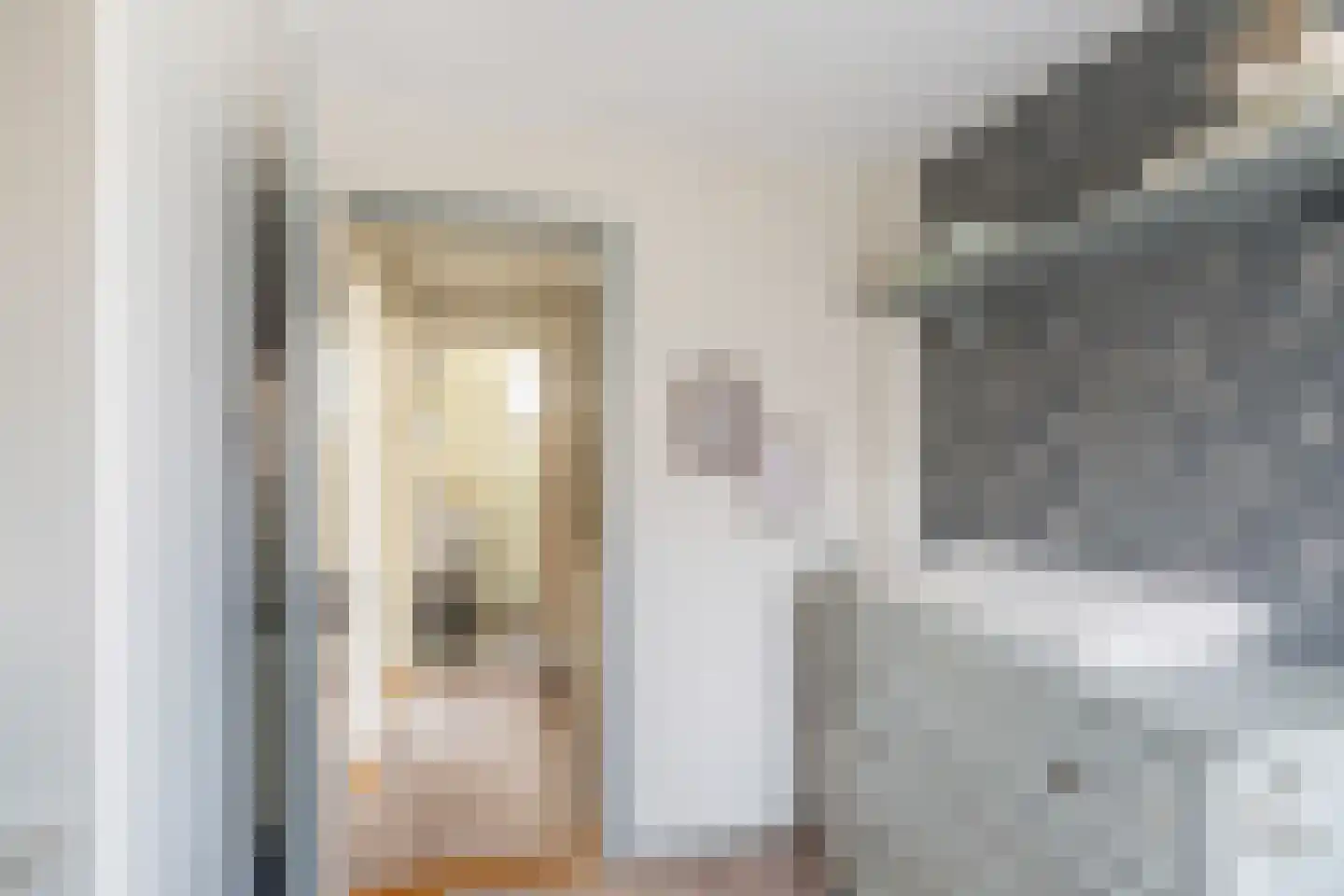 Elisabet van Egmontstraat 10 Naaldwijk thumbnail 25