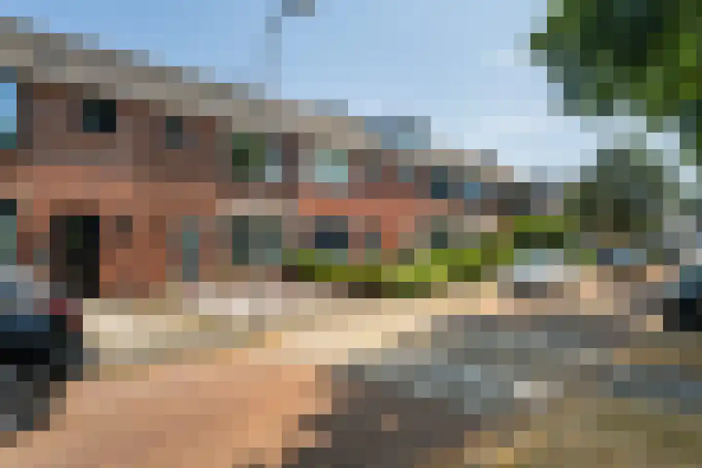 Elisabet van Egmontstraat 10 Naaldwijk thumbnail 26
