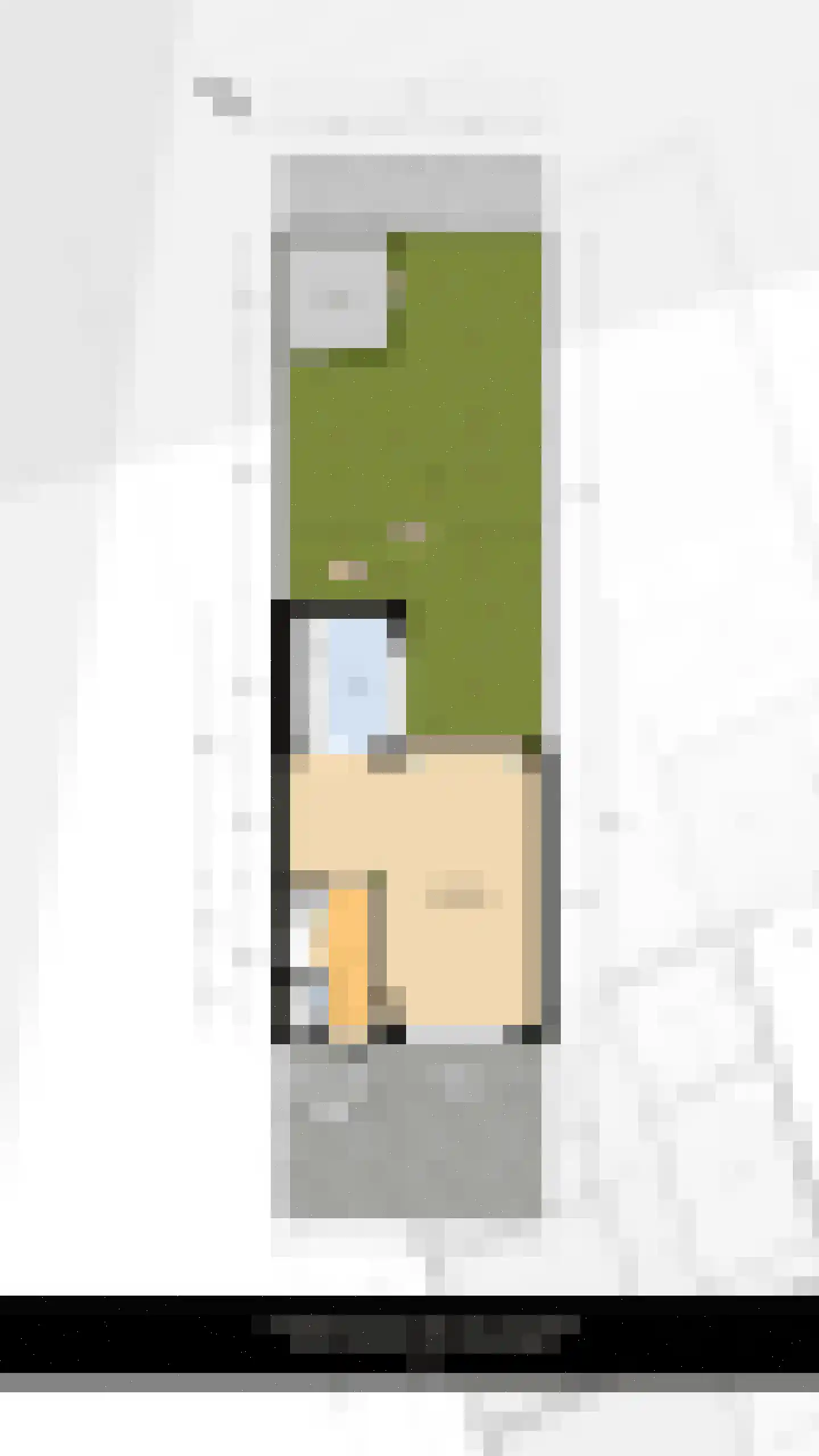 Elisabet van Egmontstraat 10 Naaldwijk thumbnail 28