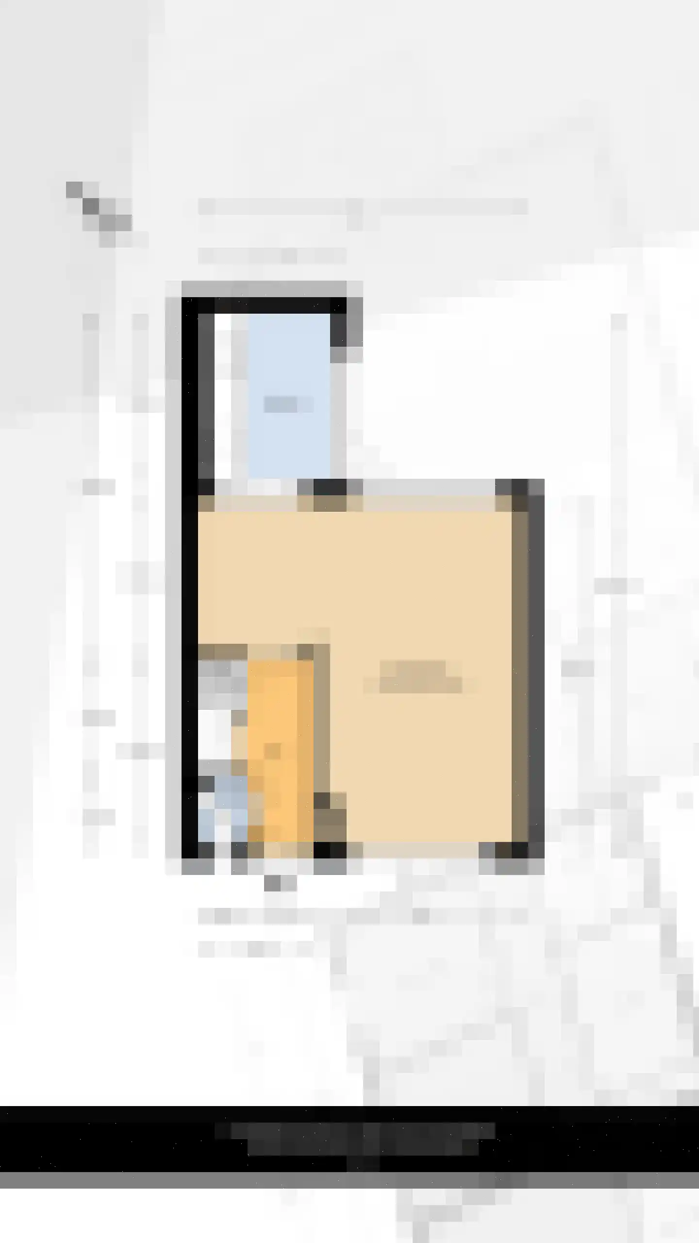 Elisabet van Egmontstraat 10 Naaldwijk thumbnail 29