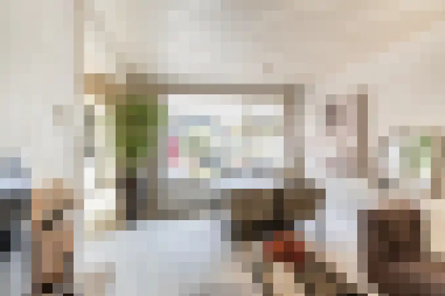 Elisabet van Egmontstraat 10 Naaldwijk thumbnail 4