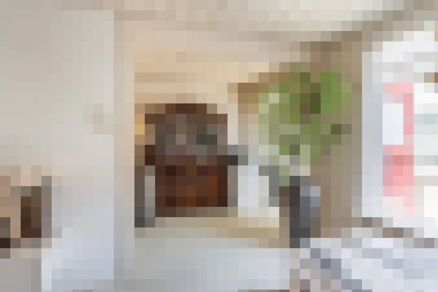 Elisabet van Egmontstraat 10 Naaldwijk thumbnail 6