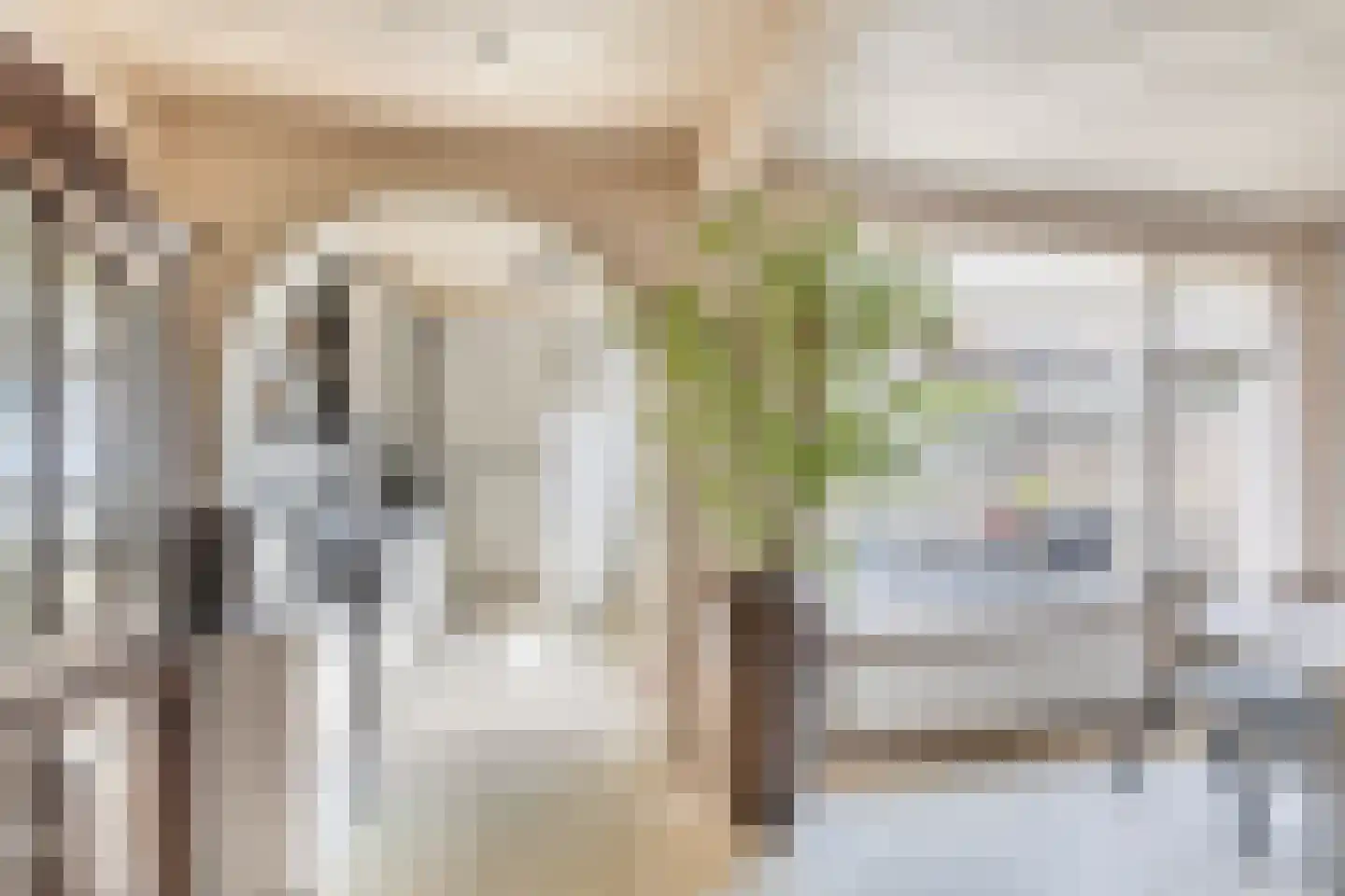 Elisabet van Egmontstraat 10 Naaldwijk thumbnail 7