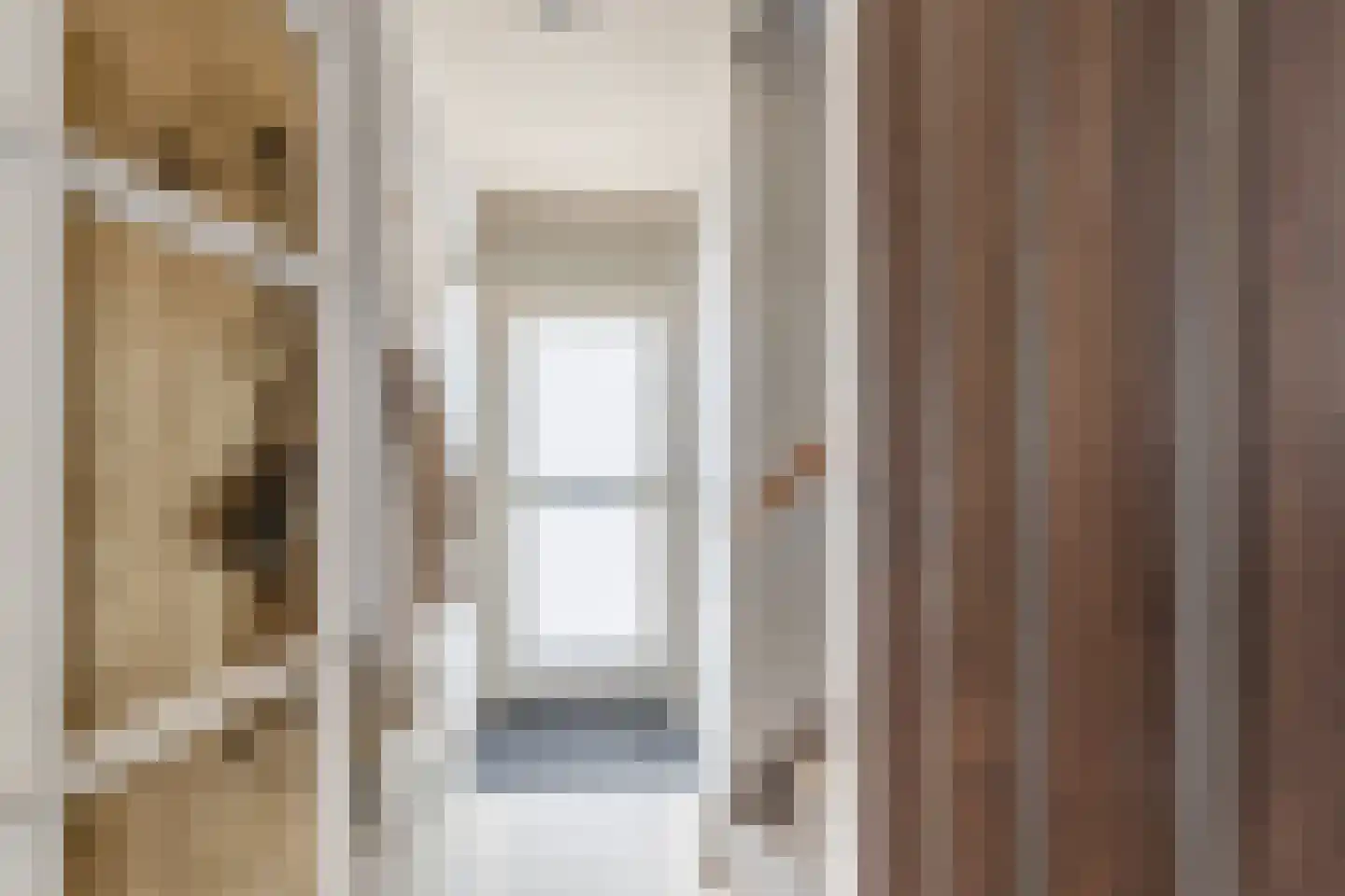 Elisabet van Egmontstraat 10 Naaldwijk thumbnail 8