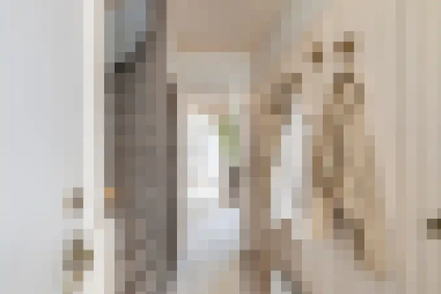 Elisabet van Egmontstraat 10 Naaldwijk thumbnail 9