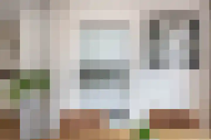 Elisabet van Egmontstraat 2 Naaldwijk thumbnail 11