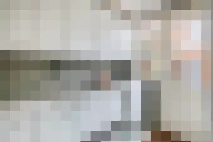 Elisabet van Egmontstraat 2 Naaldwijk thumbnail 13