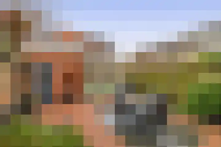 Elisabet van Egmontstraat 2 Naaldwijk thumbnail 15