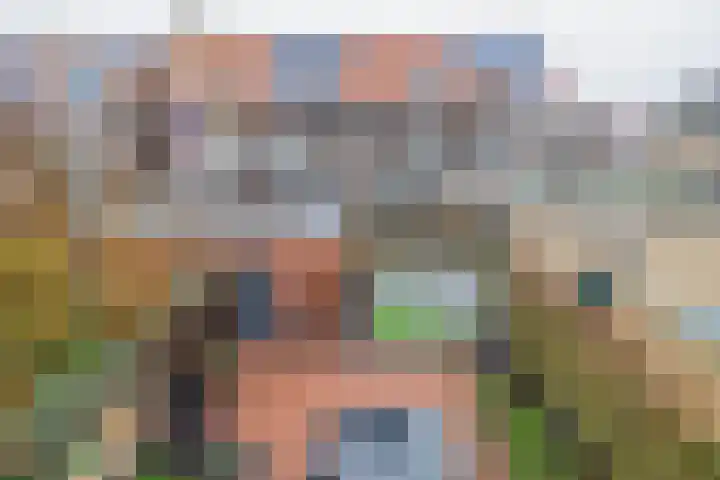Elisabet van Egmontstraat 2 Naaldwijk thumbnail 18