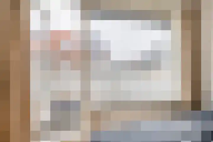 Elisabet van Egmontstraat 2 Naaldwijk thumbnail 23