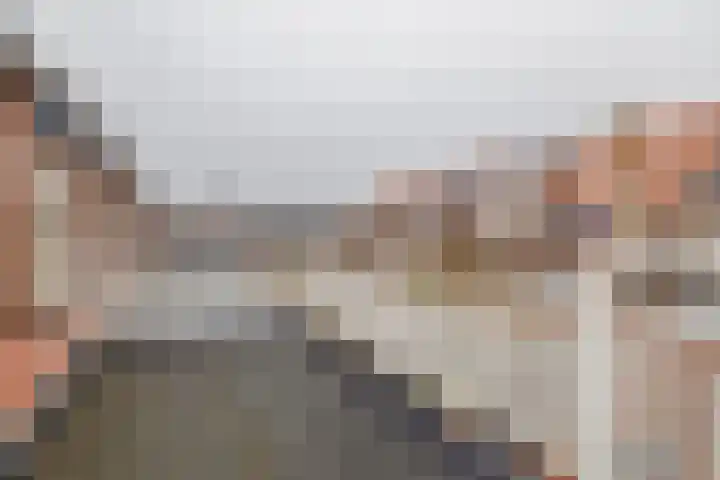 Elisabet van Egmontstraat 2 Naaldwijk thumbnail 25