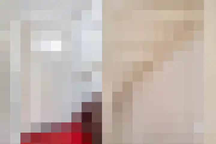 Elisabet van Egmontstraat 2 Naaldwijk thumbnail 26