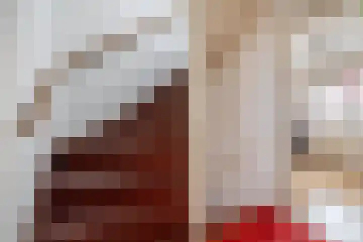 Elisabet van Egmontstraat 2 Naaldwijk thumbnail 31