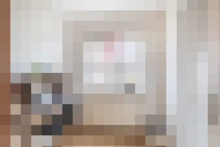 Elisabet van Egmontstraat 2 Naaldwijk thumbnail 32