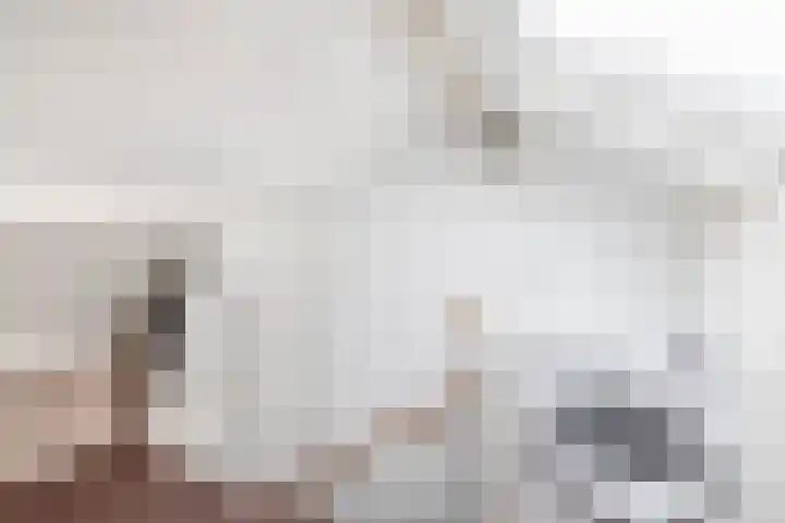 Elisabet van Egmontstraat 2 Naaldwijk thumbnail 35