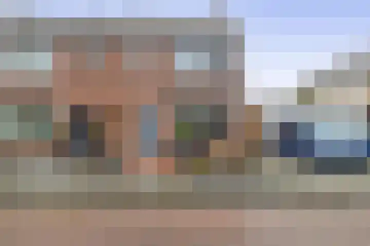 Elisabet van Egmontstraat 2 Naaldwijk thumbnail 36
