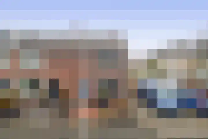 Elisabet van Egmontstraat 2 Naaldwijk thumbnail 37