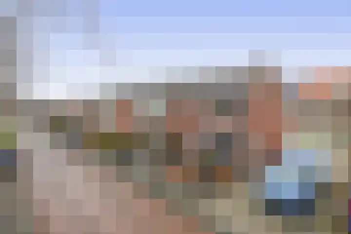 Elisabet van Egmontstraat 2 Naaldwijk thumbnail 38