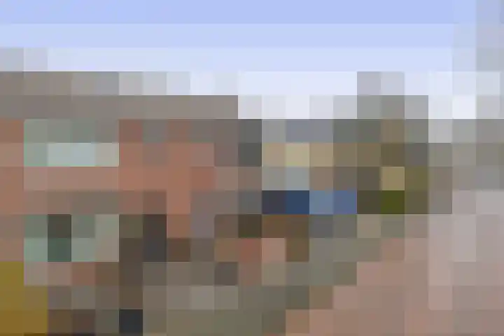 Elisabet van Egmontstraat 2 Naaldwijk thumbnail 39