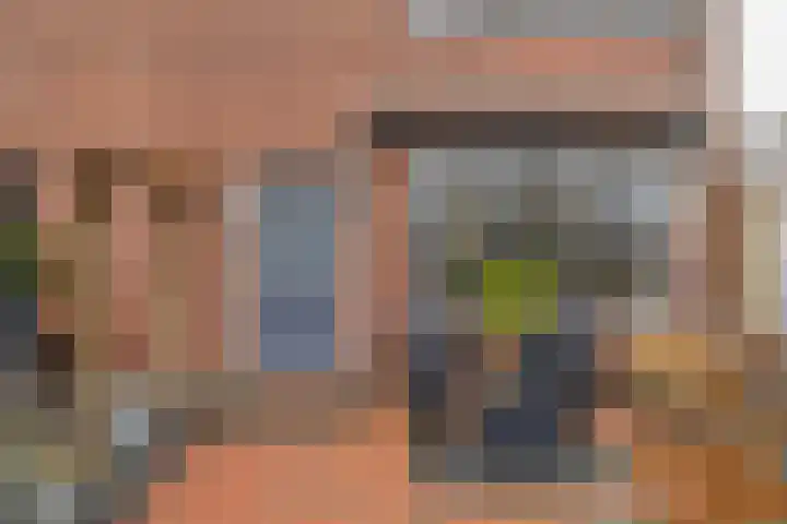 Elisabet van Egmontstraat 2 Naaldwijk thumbnail 4