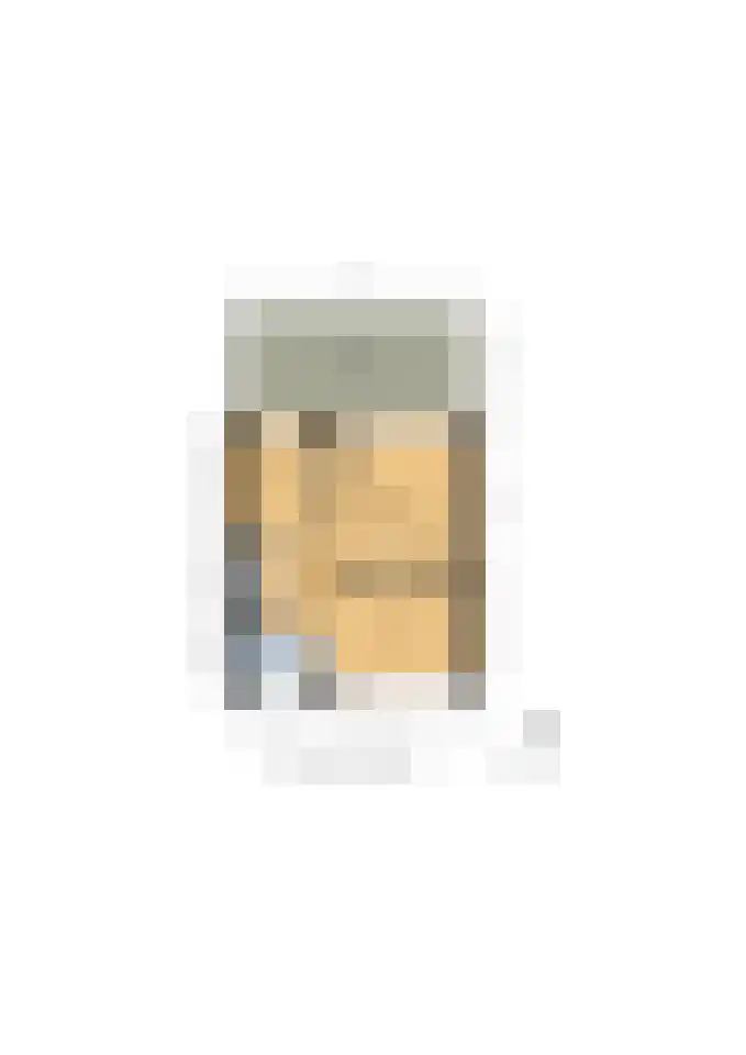 Elisabet van Egmontstraat 2 Naaldwijk thumbnail 51