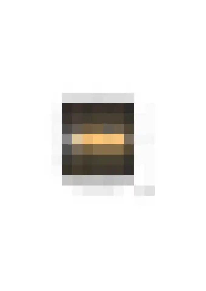 Elisabet van Egmontstraat 2 Naaldwijk thumbnail 52