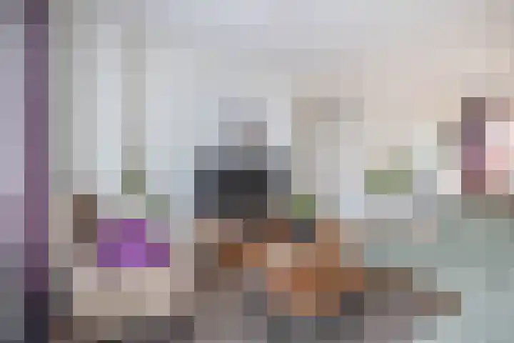 Elisabet van Egmontstraat 2 Naaldwijk thumbnail 7