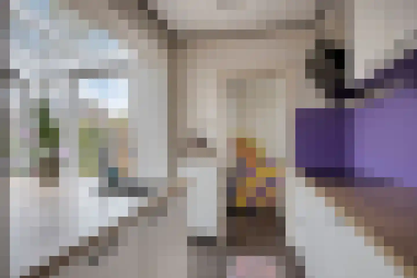 Elisabet van Egmontstraat 20 Naaldwijk thumbnail 13