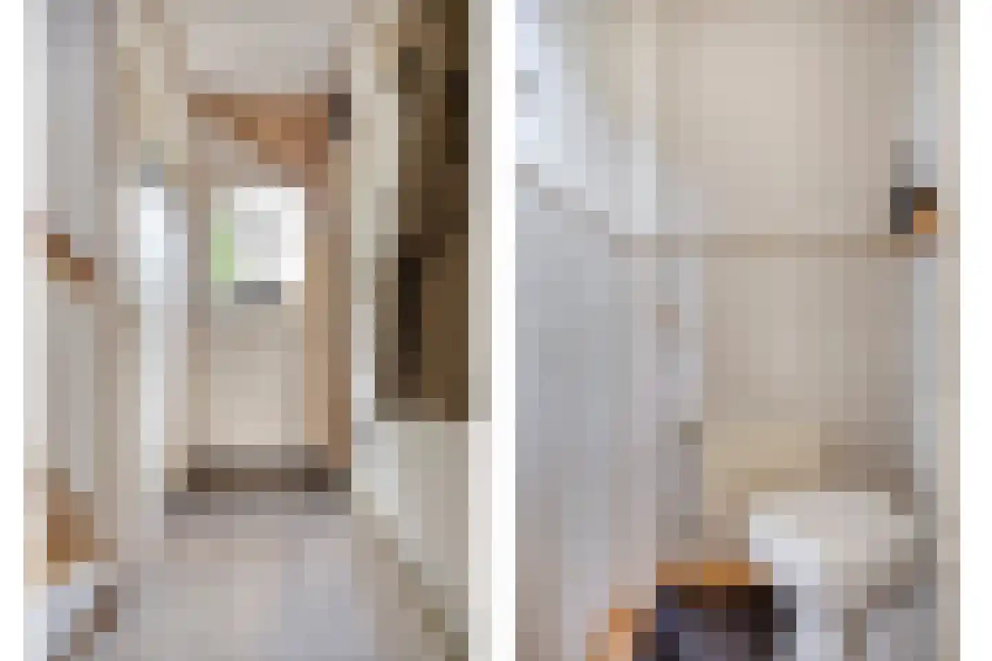 Elisabet van Egmontstraat 20 Naaldwijk thumbnail 16