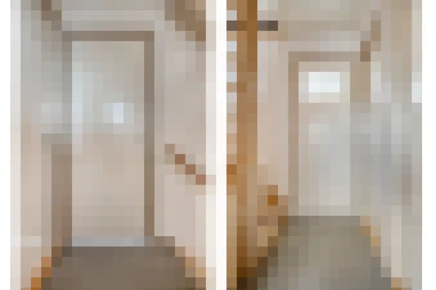 Elisabet van Egmontstraat 20 Naaldwijk thumbnail 17