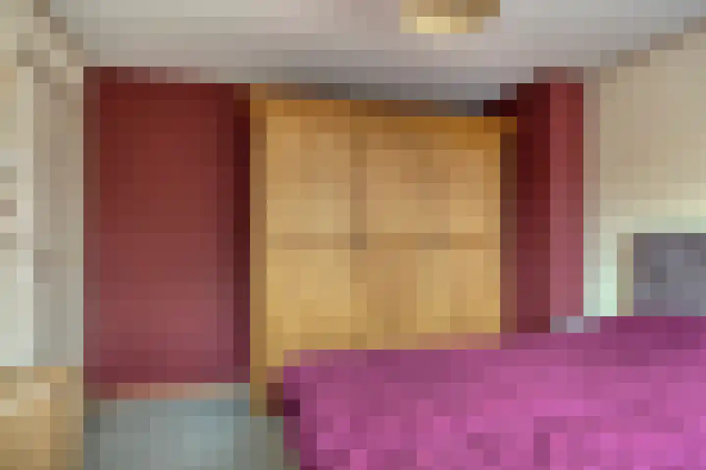 Elisabet van Egmontstraat 20 Naaldwijk thumbnail 20