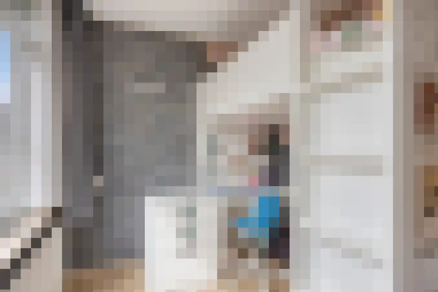 Elisabet van Egmontstraat 20 Naaldwijk thumbnail 21