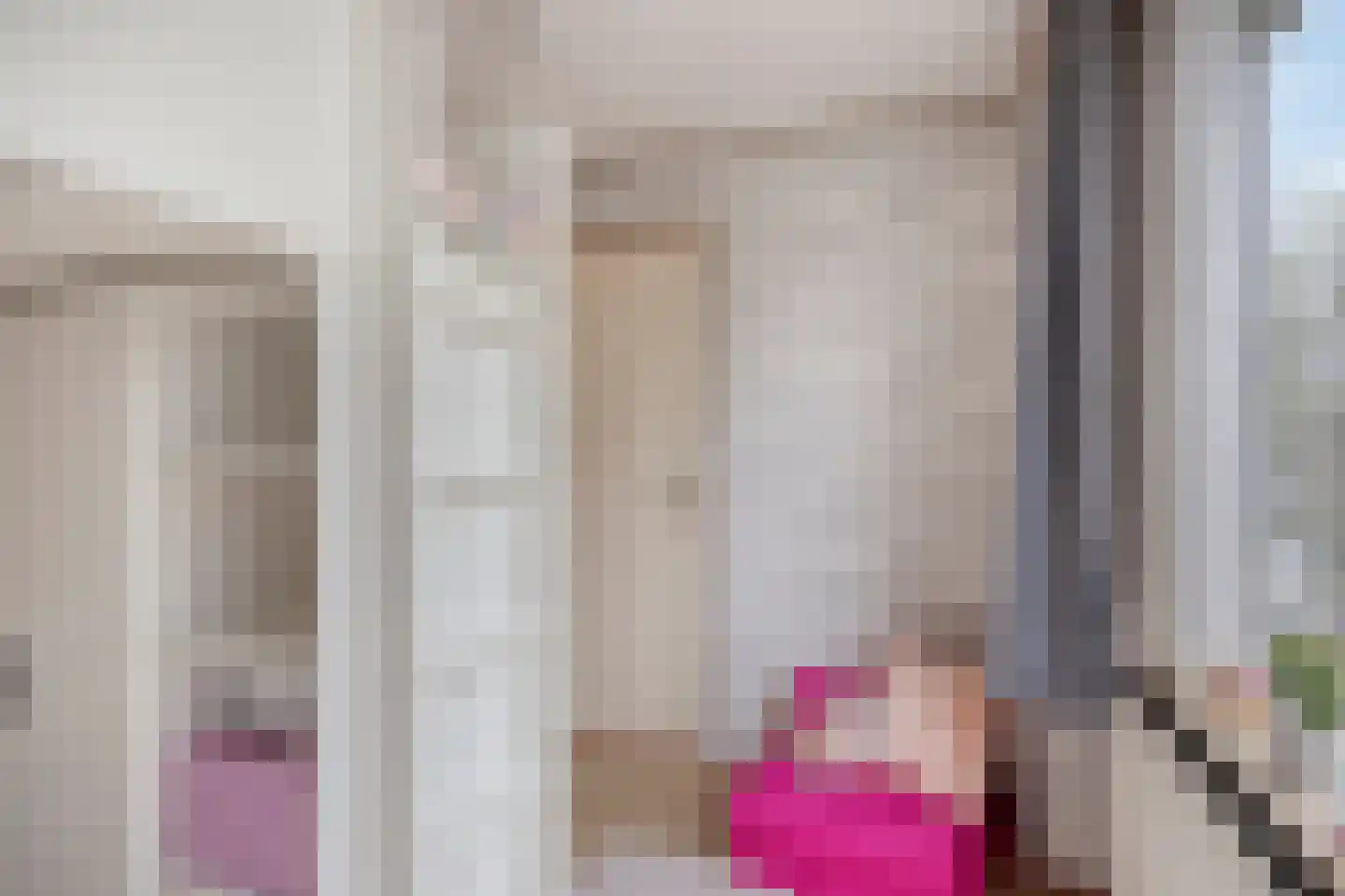 Elisabet van Egmontstraat 20 Naaldwijk thumbnail 22