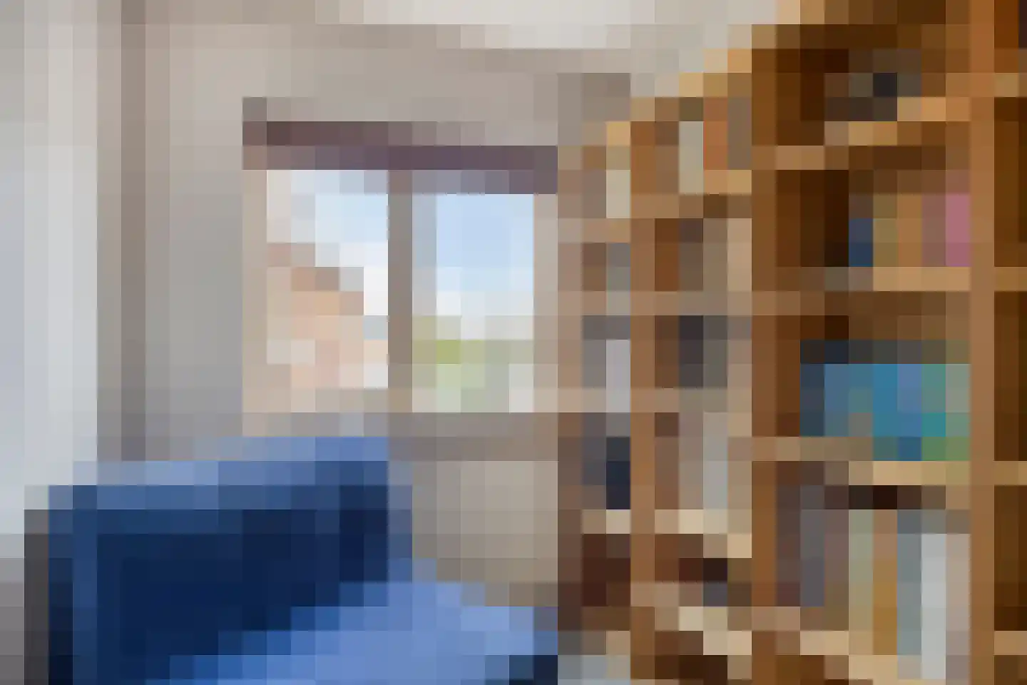 Elisabet van Egmontstraat 20 Naaldwijk thumbnail 23